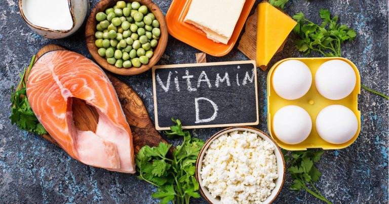 7 Cara Alami Meningkatkan Kepadatan Tulang