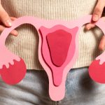 7 Rutinitas Harian untuk Kesehatan Reproduksi