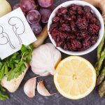 7 Herbal yang Dikenal Bermanfaat untuk Kesehatan Ginjal