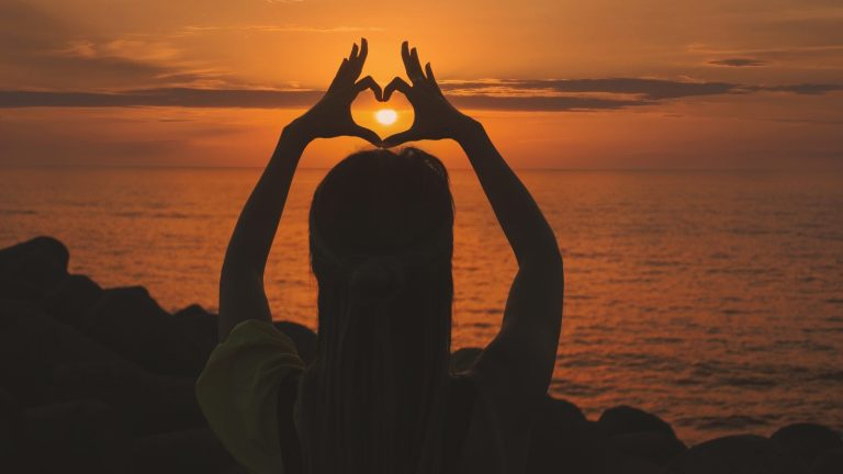 5 Tips Mengelola Stres untuk Kesehatan Jantung yang Lebih Baik