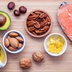 5 Tips Diet Sehat untuk Pembuluh Darah yang Lebih Sehat