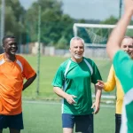 7 Olahraga yang Baik untuk Kesehatan Telinga