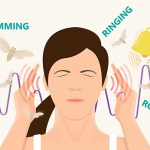 5 Cara Mengatasi Telinga Berdenging Secara Alami