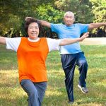 10 Langkah Pencegahan Stroke yang Perlu Diketahui