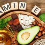 7 Tips Memilih Sumber Vitamin E dari Makanan Alami