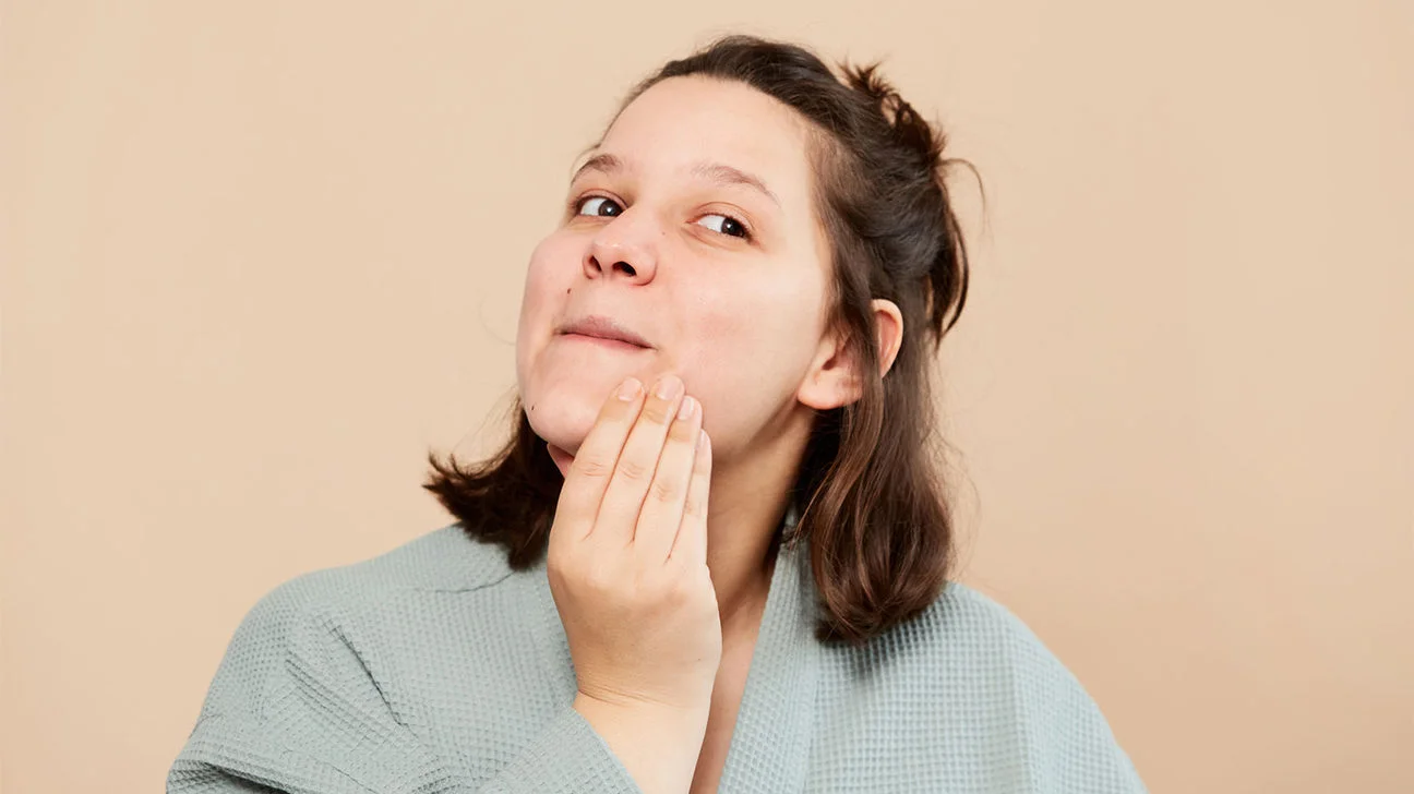 5 Cara Mencegah Acne Muncul Kembali di Wajah Anda