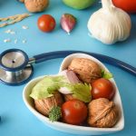 7 Tips Menurunkan Kolesterol agar Jantung Aman