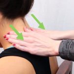 5 Teknik Pijat Ringan untuk Meredakan Nyeri Leher