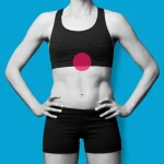 5 Cara Menenangkan Rasa Tertekan di Area Dada