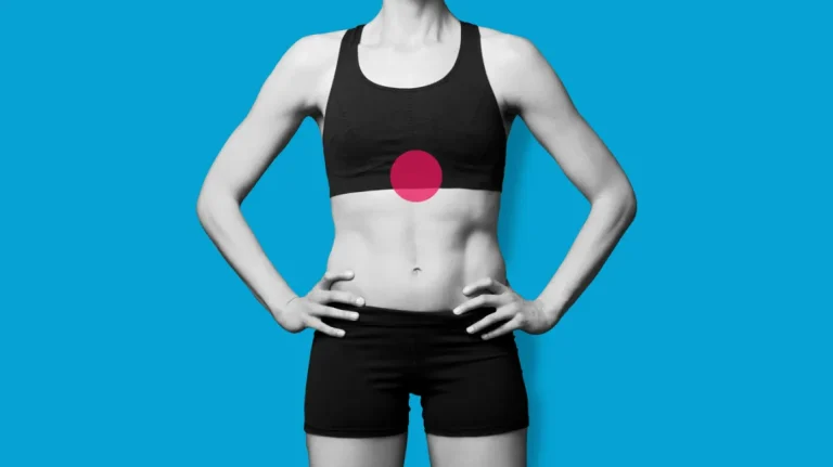 5 Cara Menenangkan Rasa Tertekan di Area Dada