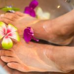 5 Cara Merendam Kaki yang Benar untuk Relaksasi dan Kesehatan