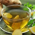 7 Jenis Minuman Herbal untuk Menyegarkan Lidah