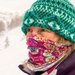 7 Cara Menjaga Kelembapan Hidung di Musim Dingin