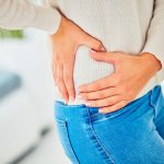 5 Langkah Tepat Menangani Panggul Terkilir