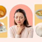 7 Langkah Alami Mengobati Sakit Tenggorokan Ringan
