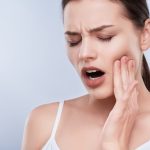 10 Cara Meredakan Rahang Nyeri Tanpa Obat