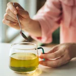 10 Minuman Herbal yang Membantu Seimbangkan Hormon