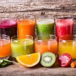 5 Cara Detoks Pankreas secara Alami