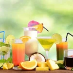 7 Minuman Alami yang Menyegarkan dan Menyehatkan Limpa