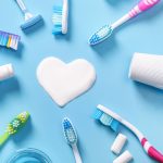 5 Produk Perawatan Gusi yang Aman dan Efektif