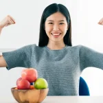 10 Tips Gaya Hidup Sehat untuk Pembuluh Darah Lebih Kuat