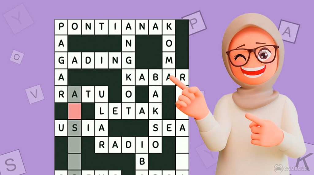 7 Permainan Seru yang Bisa Asah Kecerdasan Otak