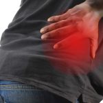 5 Kebiasaan Buruk yang Diam-diam Merusak Pinggang