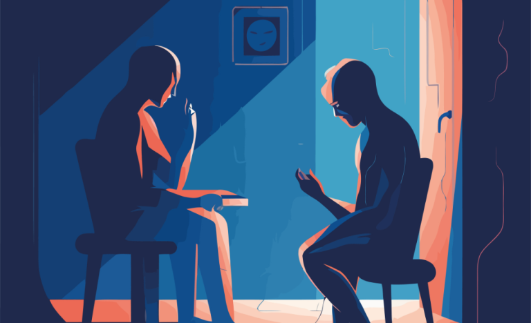 10 Kebiasaan Sehari-Hari yang Bisa Merusak Kesehatan Psikologis