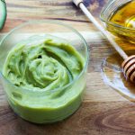 10 Rekomendasi Masker Rambut Alami Buatan Rumah