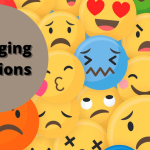 10 Cara Mengelola Emosi bagi Pengidap Gangguan Kepribadian Ambang