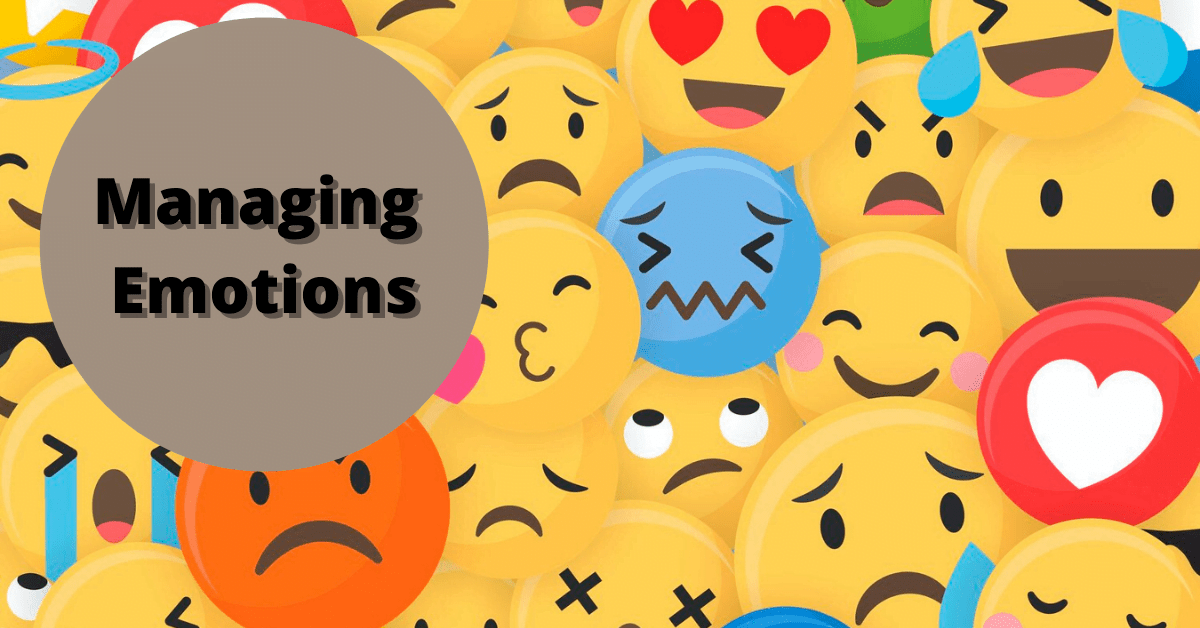 10 Cara Mengelola Emosi bagi Pengidap Gangguan Kepribadian Ambang