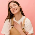 10 Langkah Praktis Mengelola Emosi Saat Psikosis Kambuh