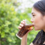 7 Kebiasaan Buruk yang Bisa Merusak Tenggorokan