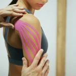 5 Tips Menghindari Cedera Otot Tangan saat Olahraga