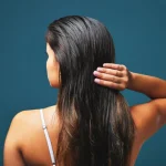 10 Cara Mengatasi Rambut Berminyak dengan Efektif