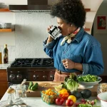 7 Tips Memulai Diet Keto dengan Aman