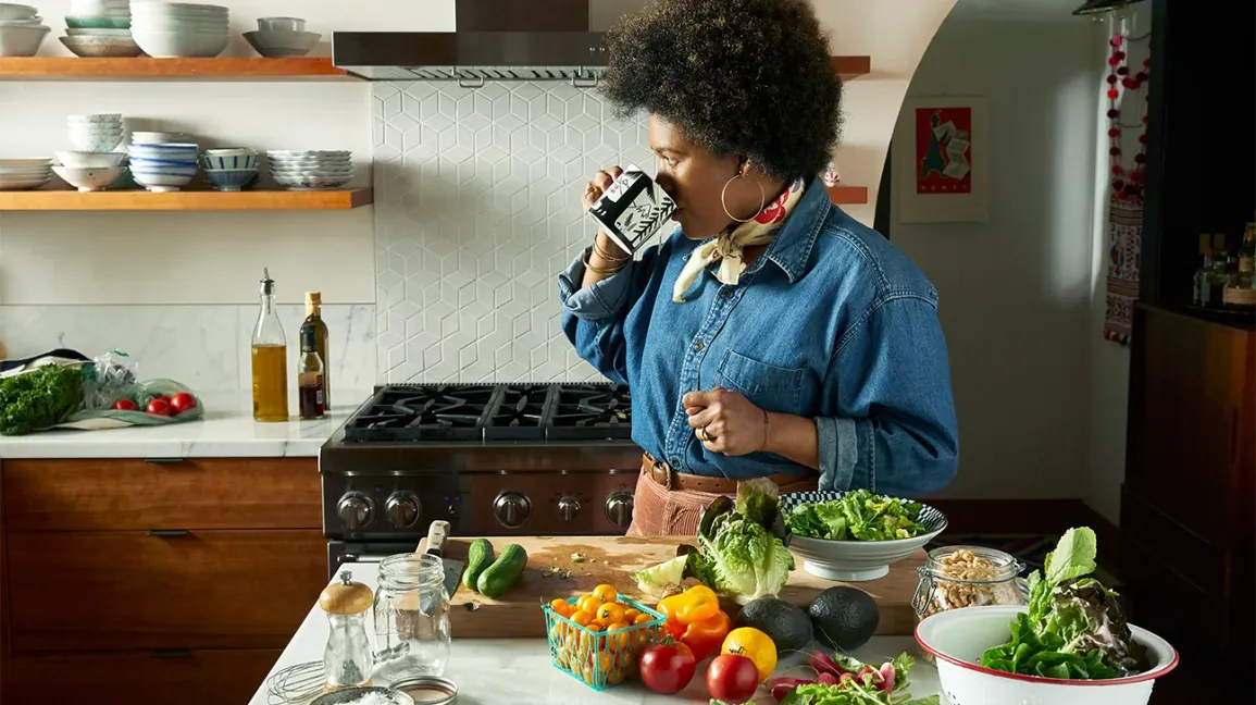 7 Tips Memulai Diet Keto dengan Aman