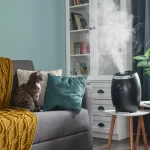 10 Tips Menjaga Kelembapan Hidung di Ruang Ber-AC