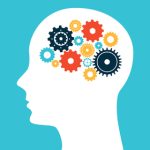 7 Trik Jitu Menghindari Overthinking yang Merusak Mood