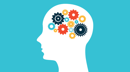 7 Trik Jitu Menghindari Overthinking yang Merusak Mood 7 Trik Jitu Menghindari Overthinking yang Merusak Mood