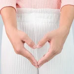 5 Langkah Menjaga Kebersihan Organ Intim Setiap Hari