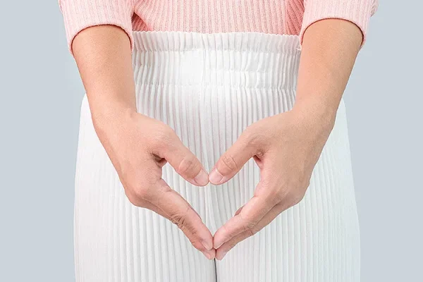 5 Langkah Menjaga Kebersihan Organ Intim Setiap Hari