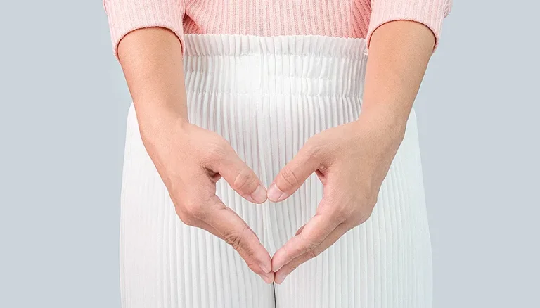 5 Langkah Menjaga Kebersihan Organ Intim Setiap Hari