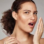 7 Cara Menjaga Nafas Tetap Segar Sepanjang Hari