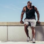 7 Tanda Otot Kamu Butuh Istirahat Lebih Banyak